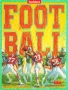 Atari  800&nbsp; - &nbsp;touchdown_football_ea_d7